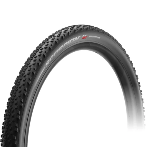 e-velomania20261022201257426210