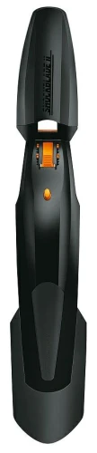 e-velomania20261022201848427264