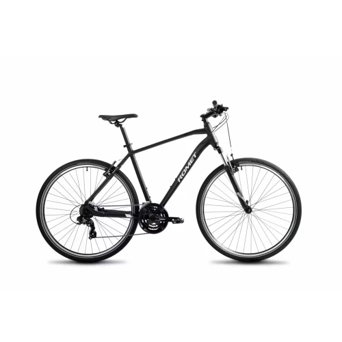 e-velomania20261022202336428110