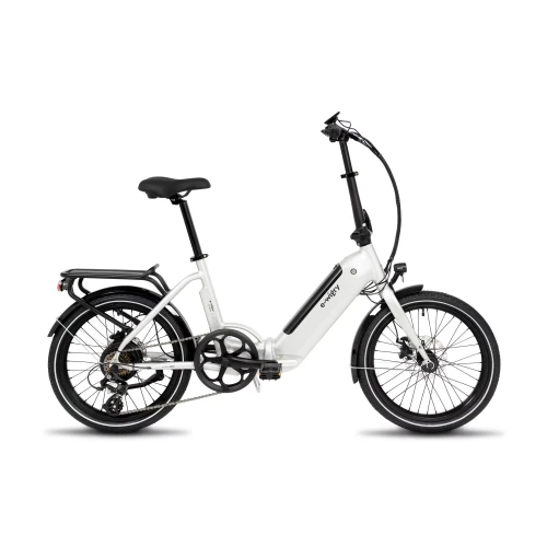 e-velomania20261022202343428135
