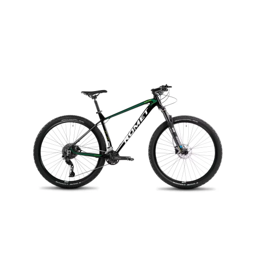 e-velomania20261022202504428379