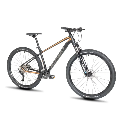 e-velomania20261022202511428400