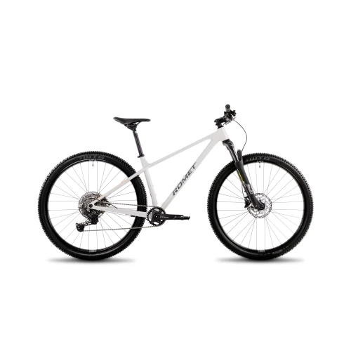 e-velomania20261022202543428506