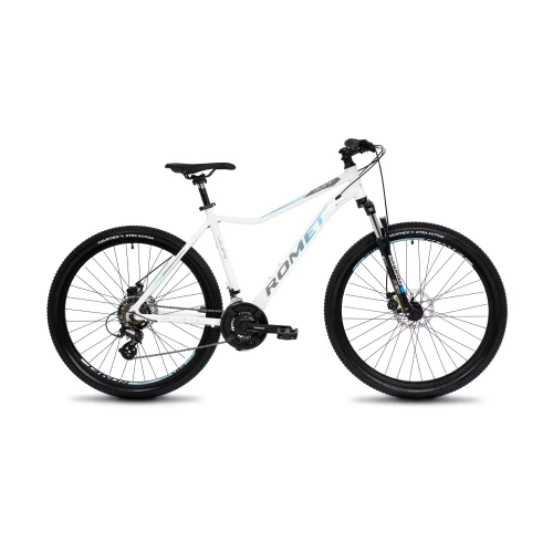 e-velomania20261022202557428542