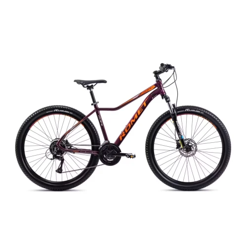 e-velomania20261022202718428798