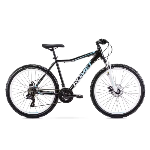 e-velomania20261022202730428834