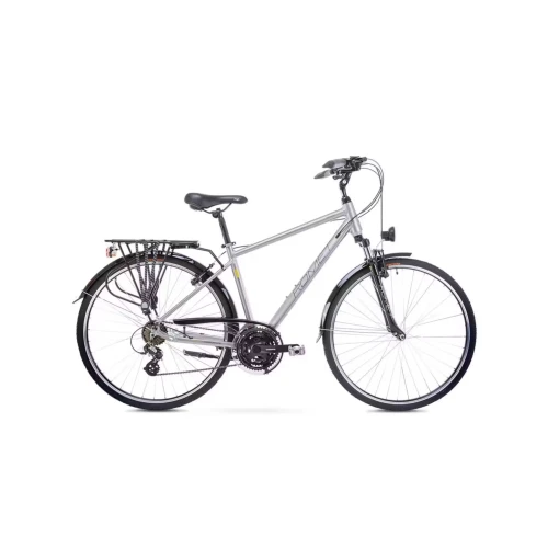 e-velomania20261022202826429003