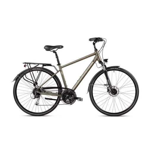 e-velomania20261022202839429045