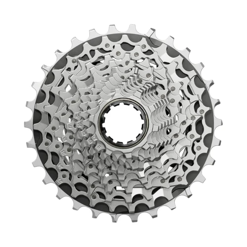 e-velomania20261022203010429324