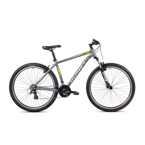 e-velomania20261022203203429655