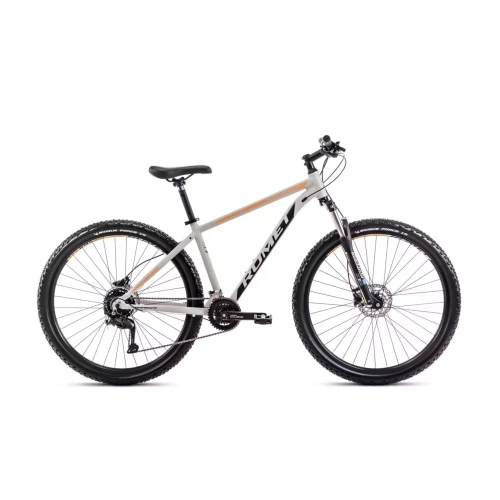 e-velomania20261022203211429673