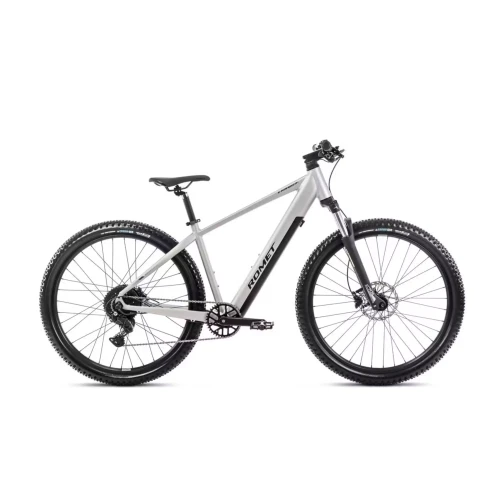 e-velomania20261022203217429691