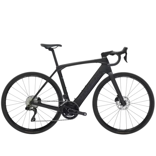 e-velomania20261022203434430112