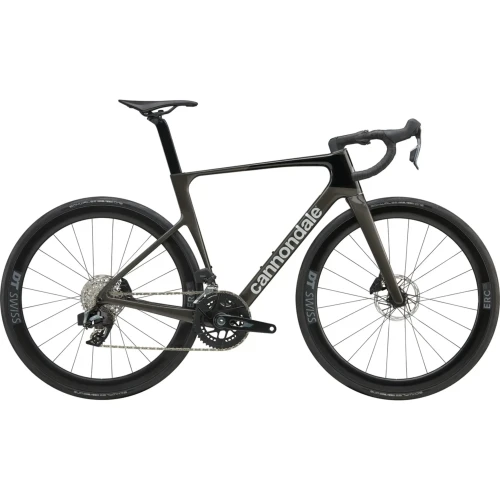 e-velomania20261022203453430167