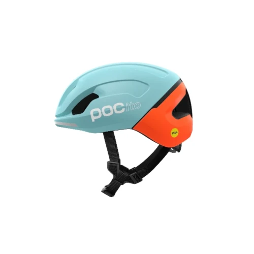 e-velomania20261022203504430201