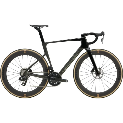 e-velomania20261022203620430457