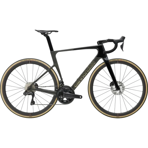 e-velomania20261022203626430474