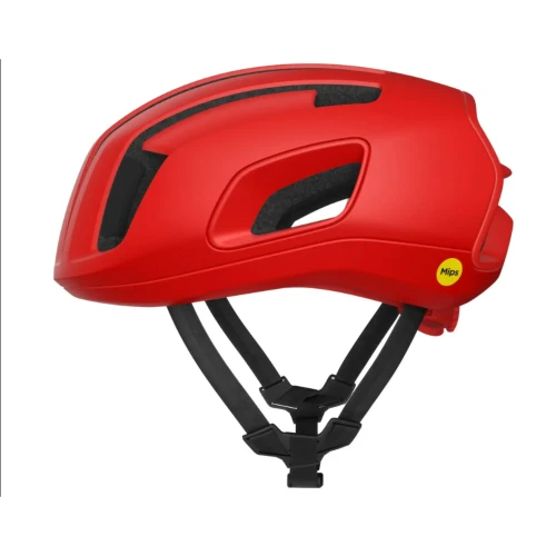 e-velomania20261022203642430525