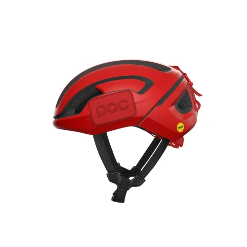 e-velomania20261022203655430561