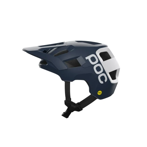 e-velomania20261022203807430804