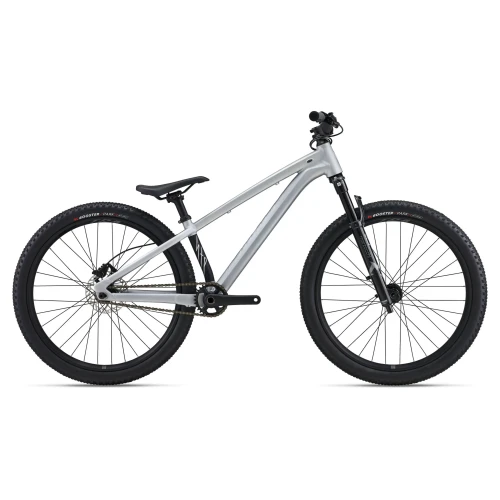 e-velomania20261022203848430939