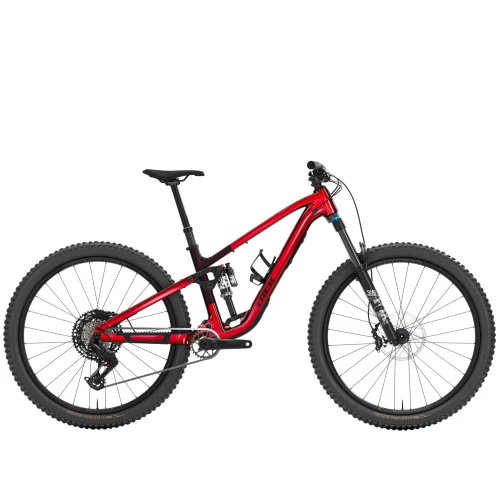 e-velomania20261022203938431090