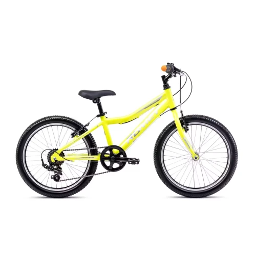 e-velomania20261022204535432217