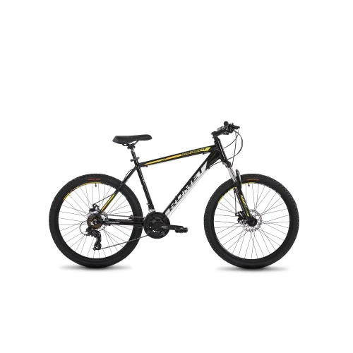 e-velomania20261022204539432230