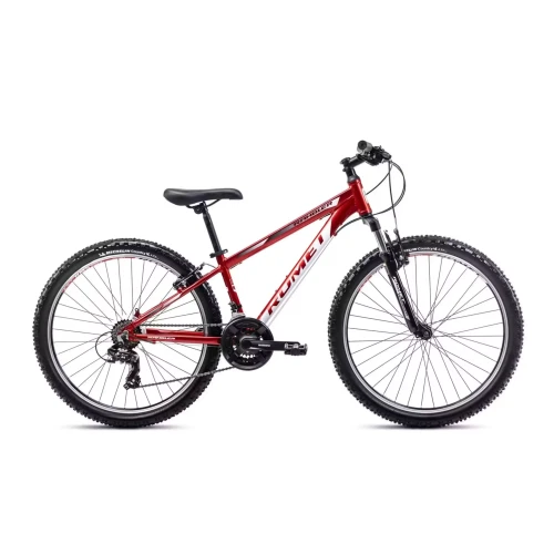 e-velomania20261022204547432252