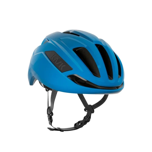 e-velomania20261022204703432467