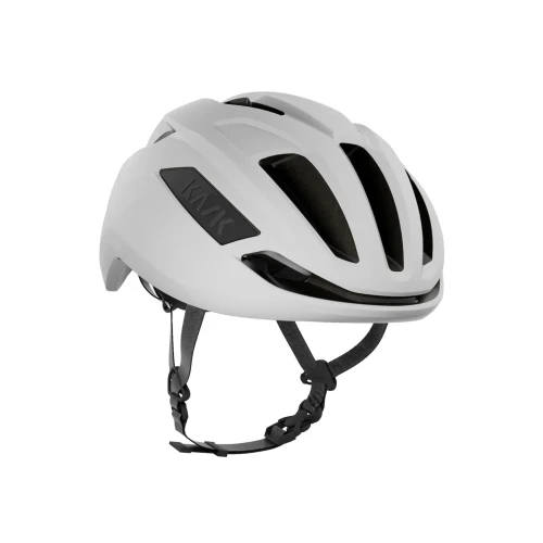 e-velomania20261022204732432555
