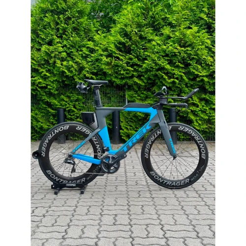 e-velomania20261022204822432697