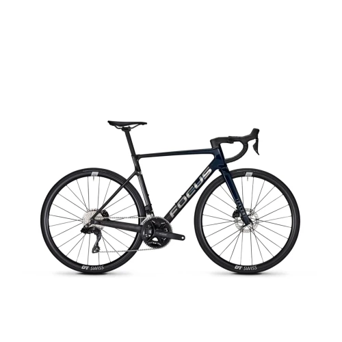 e-velomania20261022204829432718