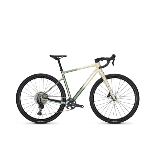 e-velomania20261022204900432812