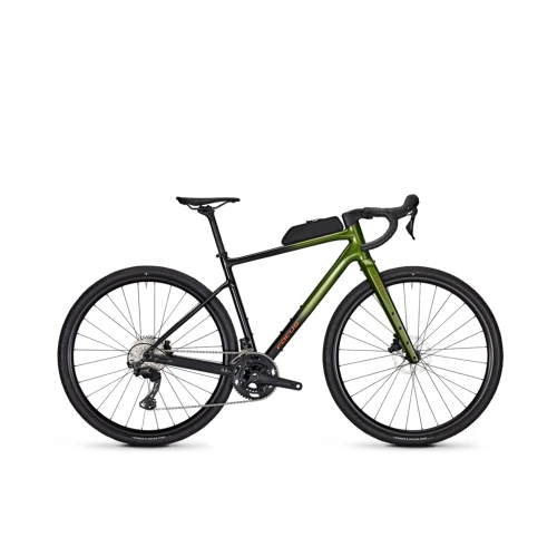 e-velomania20261022204910432839