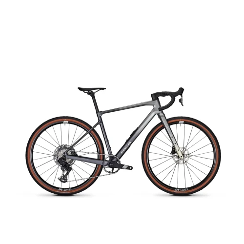 e-velomania20261022204948432951