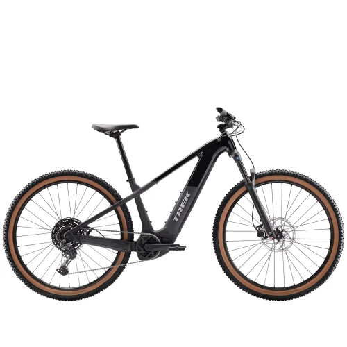 e-velomania20261022205440433799