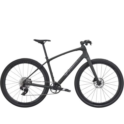 e-velomania20261022205704434229
