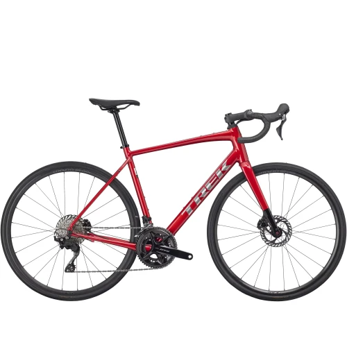 e-velomania20261022205843434533