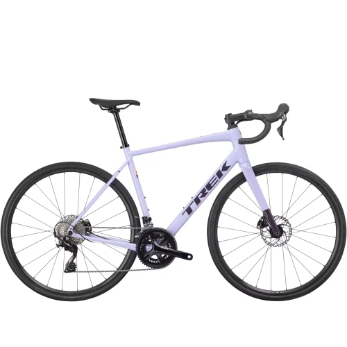 e-velomania20261022205905434598