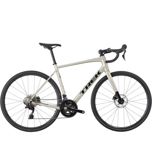 e-velomania20261022205911434614