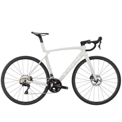 e-velomania20261022205922434643