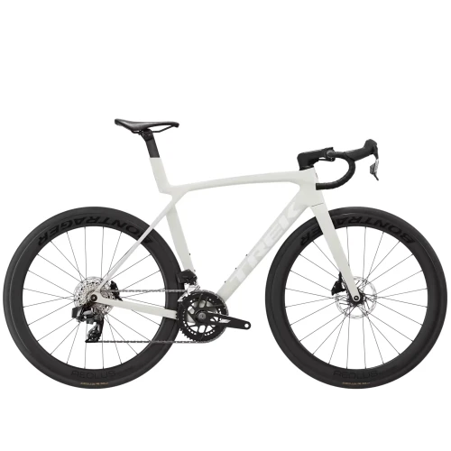 e-velomania20261022205938434691