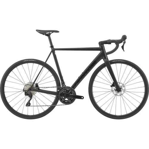 e-velomania20261022205946434713