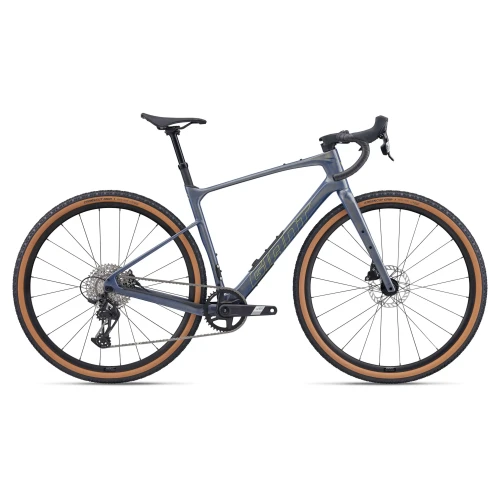 e-velomania20261022210314435362