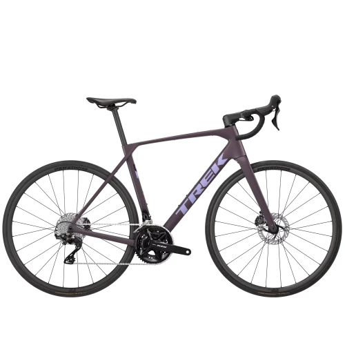 e-velomania20261022210531435816