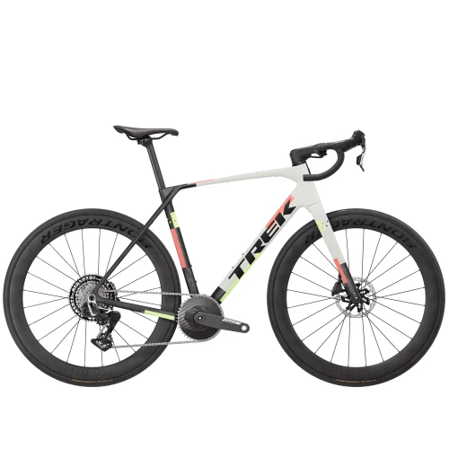 e-velomania20261022210537435837