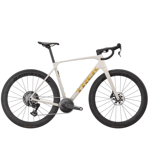 e-velomania20261022210537435838