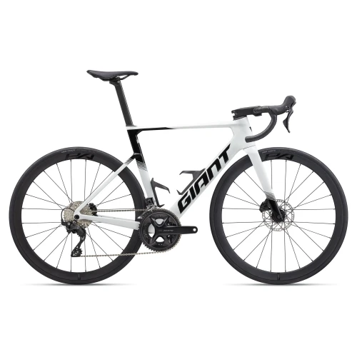 e-velomania20261022210555435901