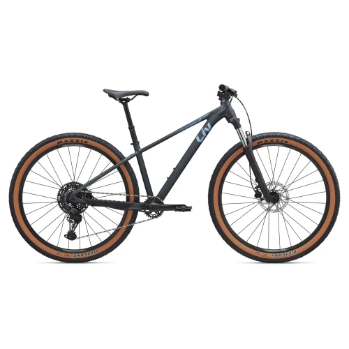 e-velomania20261022210610435951
